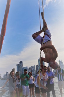 lalexpo17_preshow_086